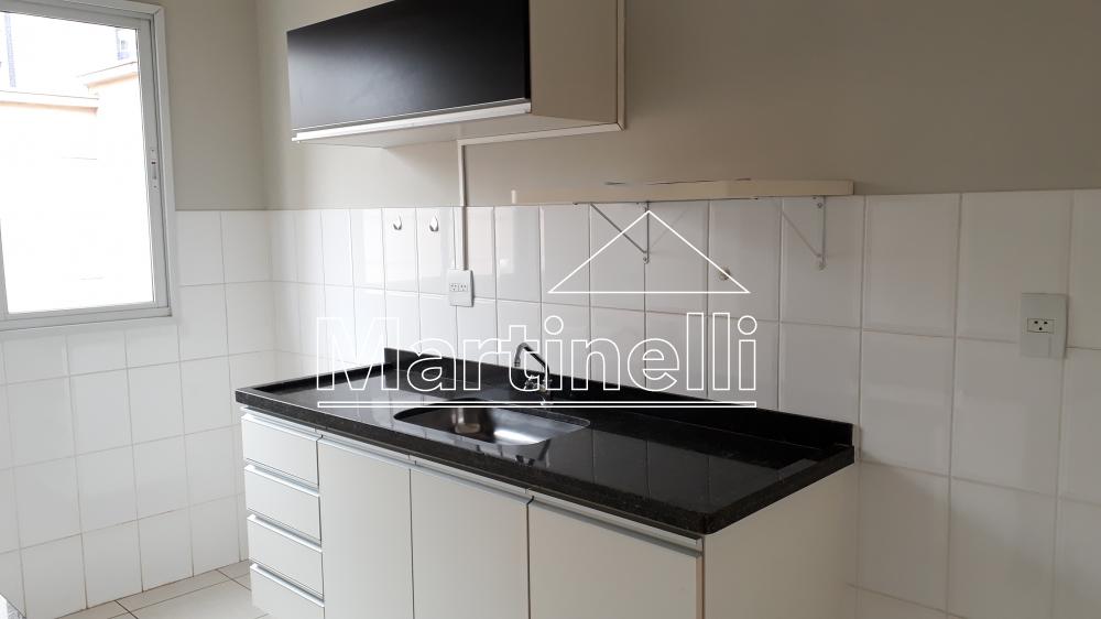 Alugar Apartamento / Padrão em Ribeirão Preto apenas R$ 850,00 - Foto 6 Alugar Apartamento / Padrão em Ribeirão Preto apenas R$ 850,00 - Foto 6