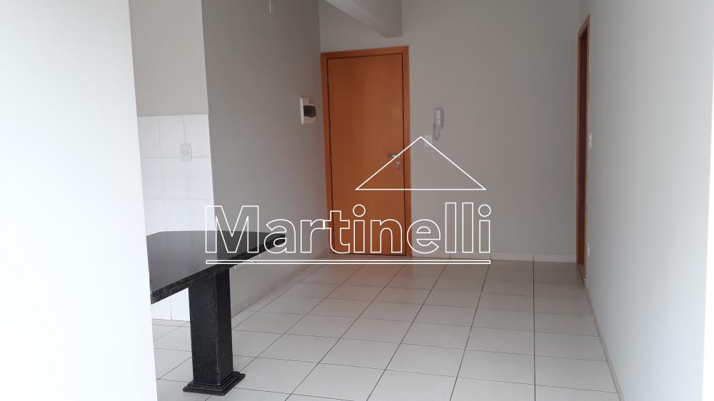 Alugar Apartamento / Padrão em Ribeirão Preto apenas R$ 850,00 - Foto 4 Alugar Apartamento / Padrão em Ribeirão Preto apenas R$ 850,00 - Foto 4