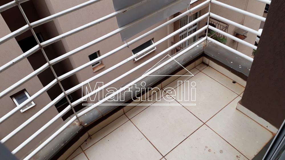 Alugar Apartamento / Padrão em Ribeirão Preto apenas R$ 850,00 - Foto 3 Alugar Apartamento / Padrão em Ribeirão Preto apenas R$ 850,00 - Foto 3