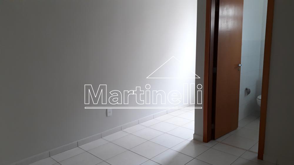 Alugar Apartamento / Padrão em Ribeirão Preto apenas R$ 850,00 - Foto 7 Alugar Apartamento / Padrão em Ribeirão Preto apenas R$ 850,00 - Foto 7