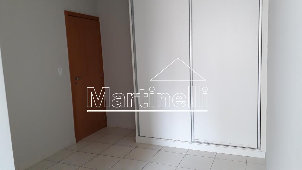 Alugar Apartamento / Padrão em Ribeirão Preto apenas R$ 850,00 - Foto 8 Alugar Apartamento / Padrão em Ribeirão Preto apenas R$ 850,00 - Foto 8