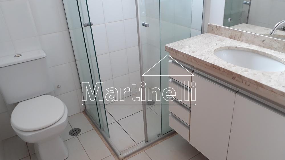 Alugar Apartamento / Padrão em Ribeirão Preto apenas R$ 850,00 - Foto 9 Alugar Apartamento / Padrão em Ribeirão Preto apenas R$ 850,00 - Foto 9