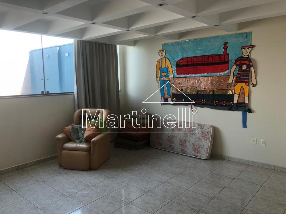 Comprar Apartamento / Padrão em Ribeirão Preto apenas R$ 680.000,00 - Foto 4 Comprar Apartamento / Padrão em Ribeirão Preto apenas R$ 680.000,00 - Foto 4