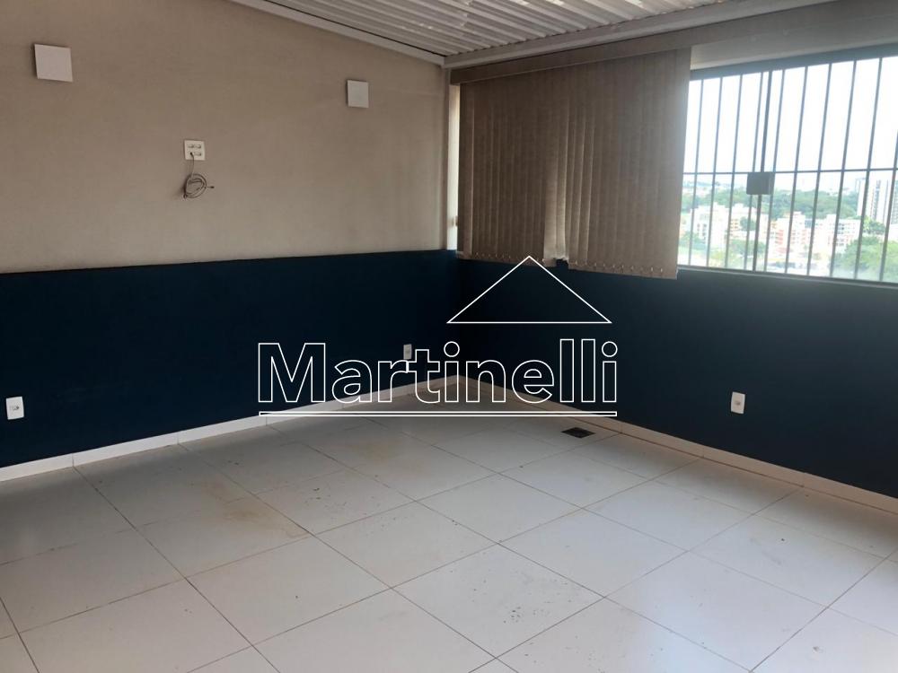 Comprar Apartamento / Padrão em Ribeirão Preto apenas R$ 680.000,00 - Foto 3 Comprar Apartamento / Padrão em Ribeirão Preto apenas R$ 680.000,00 - Foto 3