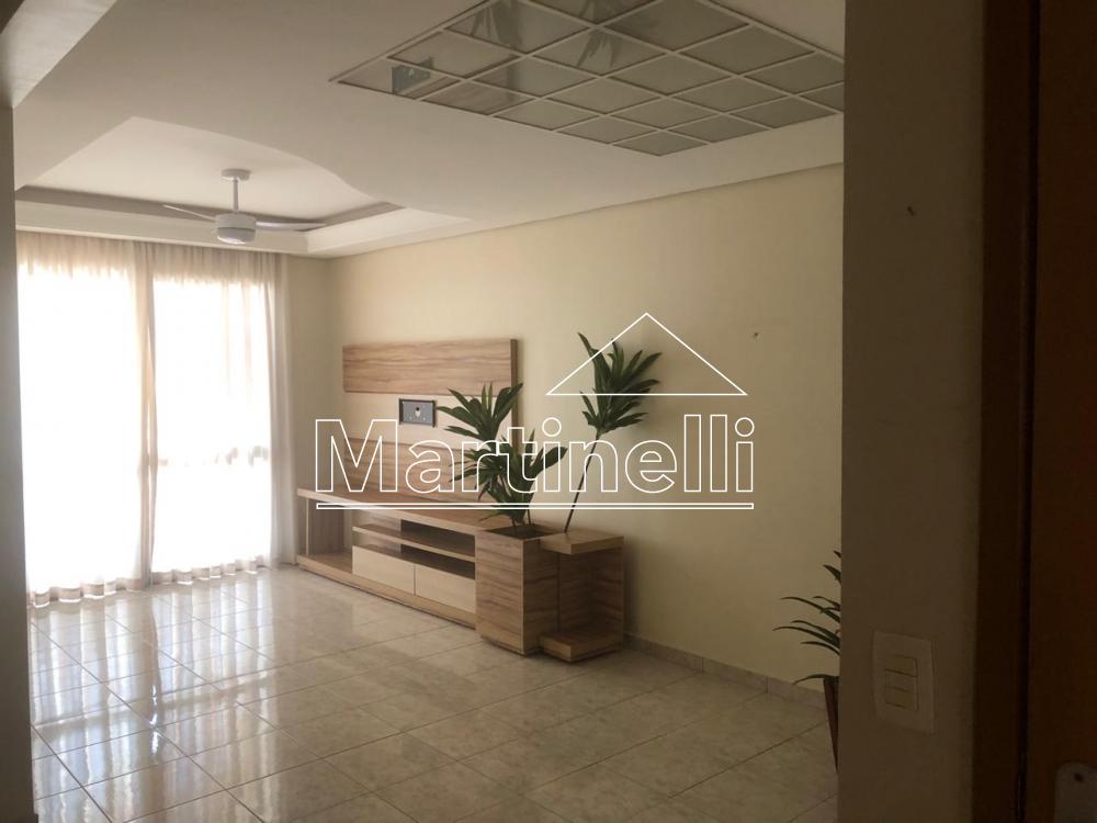 Comprar Apartamento / Padrão em Ribeirão Preto apenas R$ 680.000,00 - Foto 1 Comprar Apartamento / Padrão em Ribeirão Preto apenas R$ 680.000,00 - Foto 1