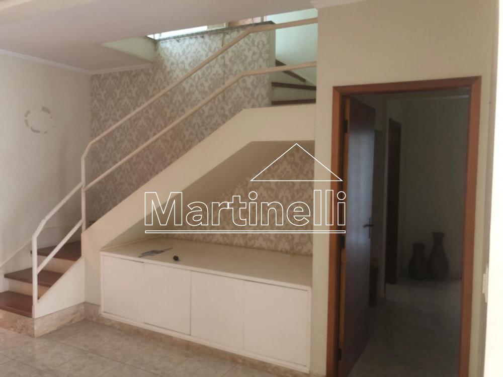 Comprar Apartamento / Padrão em Ribeirão Preto apenas R$ 680.000,00 - Foto 2 Comprar Apartamento / Padrão em Ribeirão Preto apenas R$ 680.000,00 - Foto 2