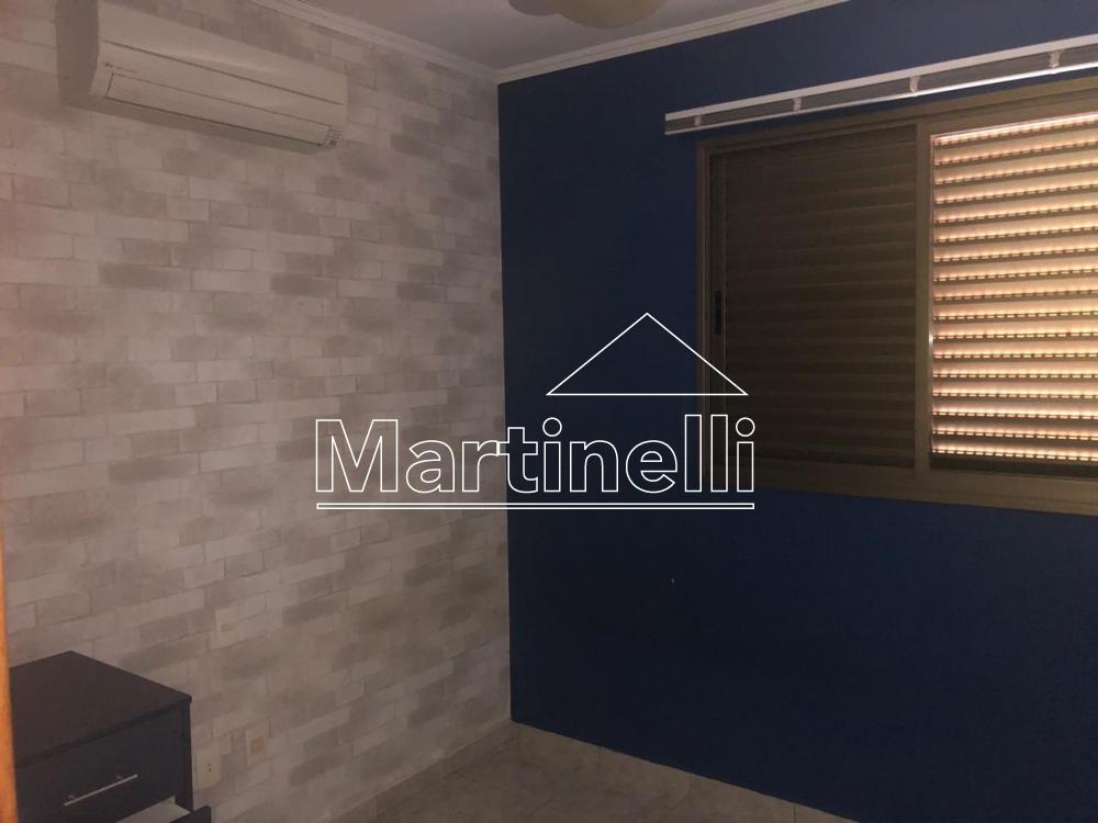 Comprar Apartamento / Padrão em Ribeirão Preto apenas R$ 680.000,00 - Foto 9 Comprar Apartamento / Padrão em Ribeirão Preto apenas R$ 680.000,00 - Foto 9