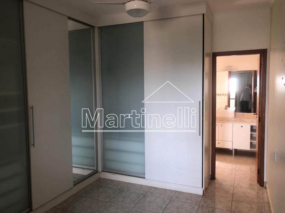 Comprar Apartamento / Padrão em Ribeirão Preto apenas R$ 680.000,00 - Foto 11 Comprar Apartamento / Padrão em Ribeirão Preto apenas R$ 680.000,00 - Foto 11
