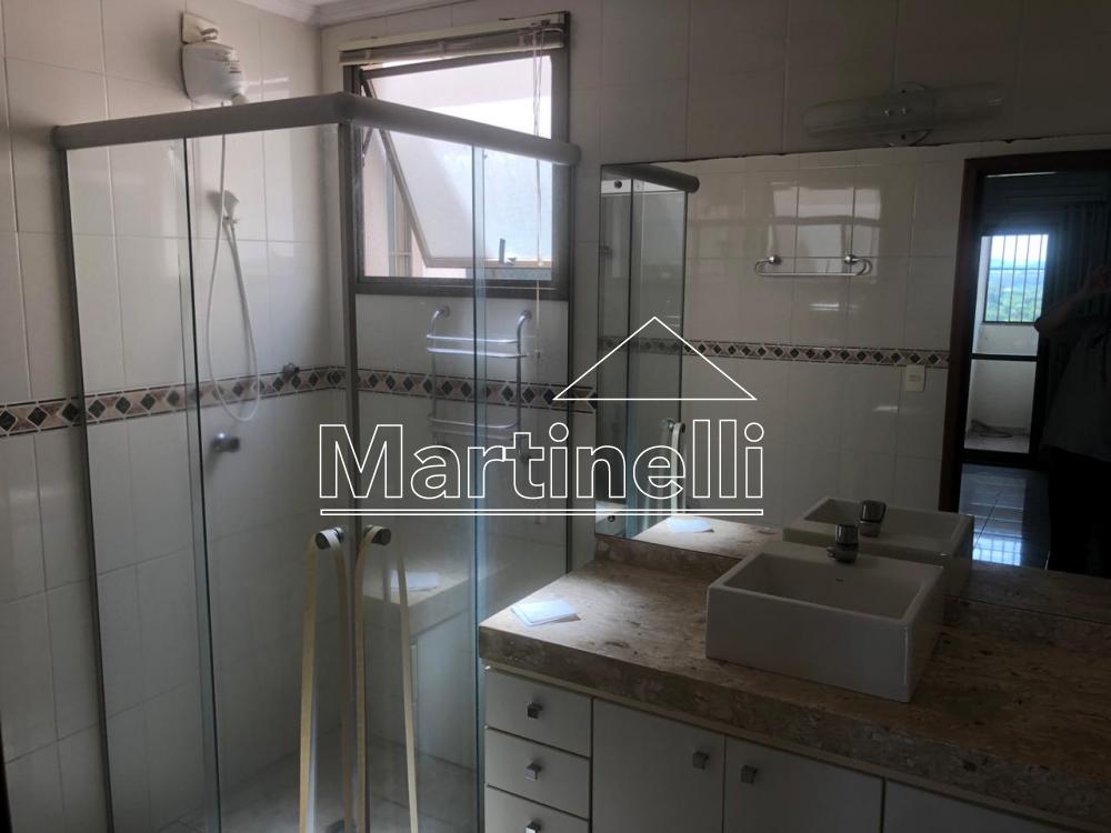 Comprar Apartamento / Padrão em Ribeirão Preto apenas R$ 680.000,00 - Foto 7 Comprar Apartamento / Padrão em Ribeirão Preto apenas R$ 680.000,00 - Foto 7