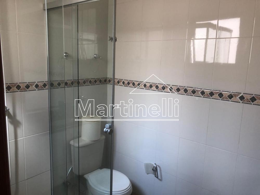Comprar Apartamento / Padrão em Ribeirão Preto apenas R$ 680.000,00 - Foto 10 Comprar Apartamento / Padrão em Ribeirão Preto apenas R$ 680.000,00 - Foto 10
