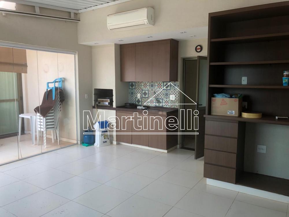 Comprar Apartamento / Padrão em Ribeirão Preto apenas R$ 680.000,00 - Foto 13 Comprar Apartamento / Padrão em Ribeirão Preto apenas R$ 680.000,00 - Foto 13