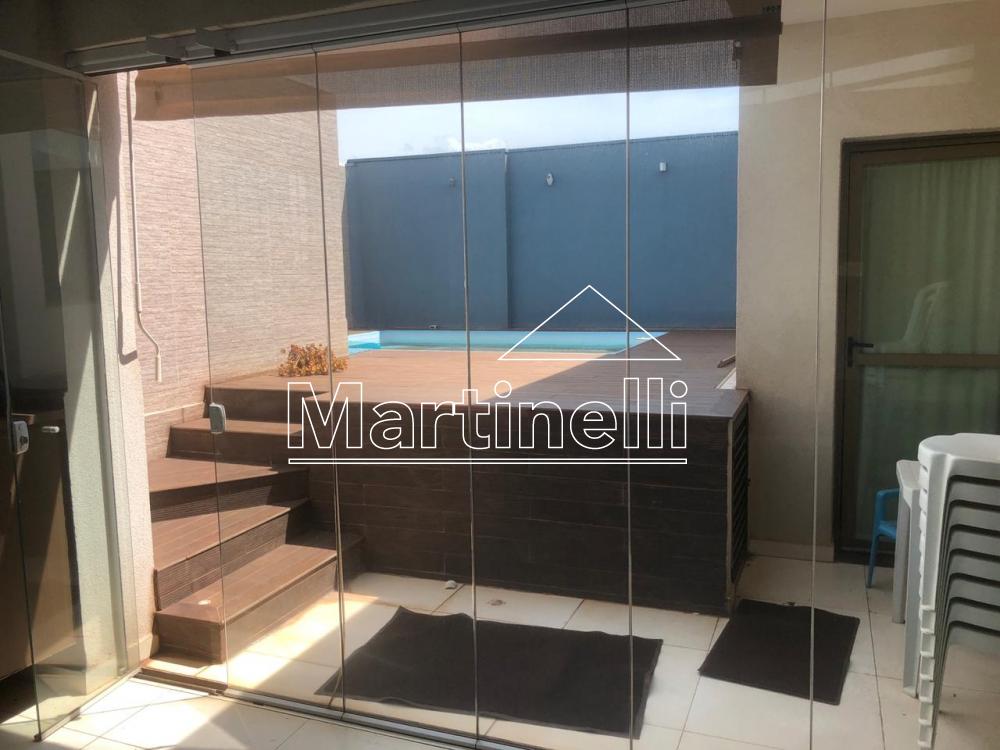 Comprar Apartamento / Padrão em Ribeirão Preto apenas R$ 680.000,00 - Foto 14 Comprar Apartamento / Padrão em Ribeirão Preto apenas R$ 680.000,00 - Foto 14