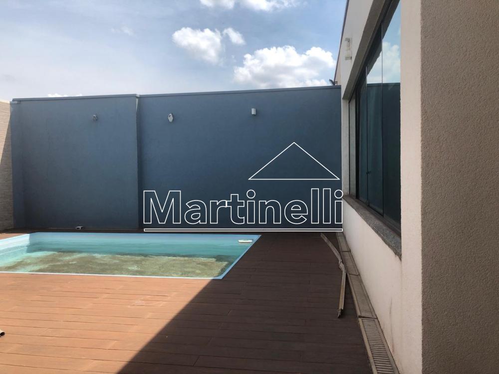 Comprar Apartamento / Padrão em Ribeirão Preto apenas R$ 680.000,00 - Foto 15 Comprar Apartamento / Padrão em Ribeirão Preto apenas R$ 680.000,00 - Foto 15