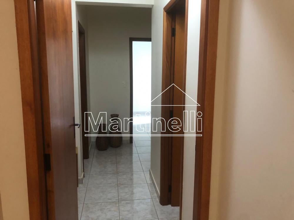 Comprar Apartamento / Padrão em Ribeirão Preto apenas R$ 680.000,00 - Foto 5 Comprar Apartamento / Padrão em Ribeirão Preto apenas R$ 680.000,00 - Foto 5