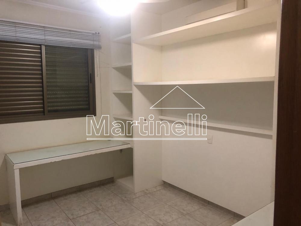 Comprar Apartamento / Padrão em Ribeirão Preto apenas R$ 680.000,00 - Foto 6 Comprar Apartamento / Padrão em Ribeirão Preto apenas R$ 680.000,00 - Foto 6