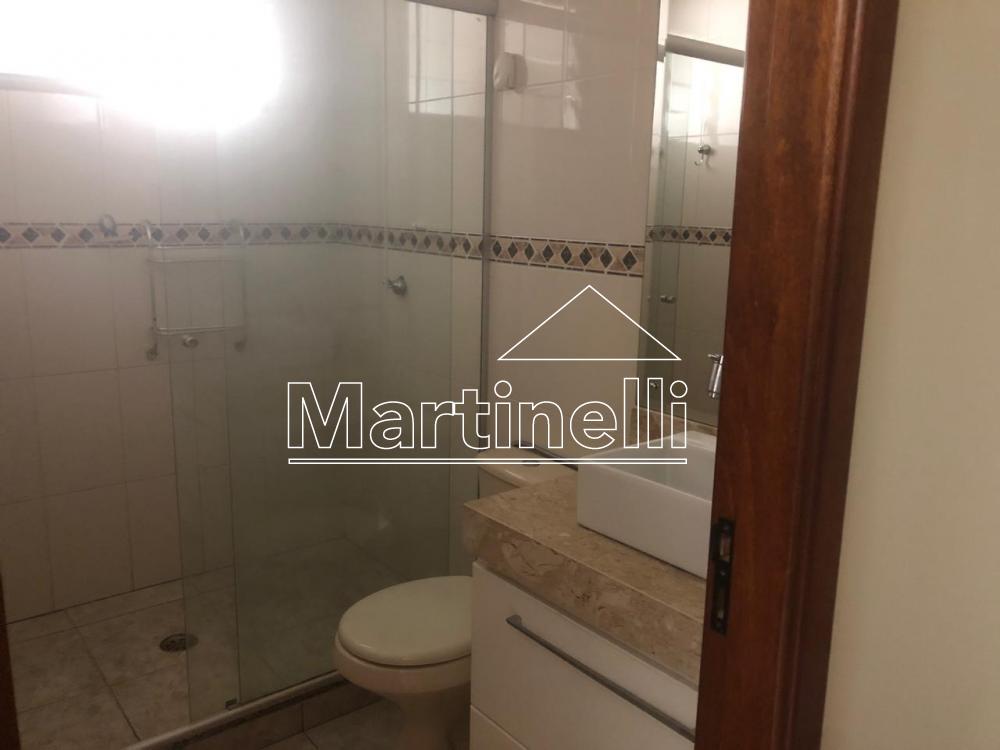 Comprar Apartamento / Padrão em Ribeirão Preto apenas R$ 680.000,00 - Foto 12 Comprar Apartamento / Padrão em Ribeirão Preto apenas R$ 680.000,00 - Foto 12