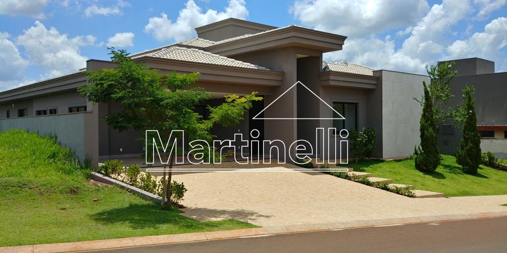 Comprar Casa / Condomínio em Ribeirão Preto apenas R$ 2.800.000,00 - Foto 1 Comprar Casa / Condomínio em Ribeirão Preto apenas R$ 2.800.000,00 - Foto 1