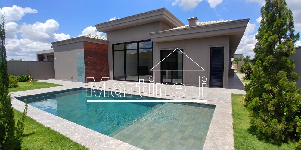Comprar Casa / Condomínio em Ribeirão Preto apenas R$ 2.800.000,00 - Foto 16 Comprar Casa / Condomínio em Ribeirão Preto apenas R$ 2.800.000,00 - Foto 16