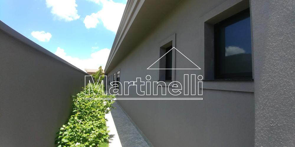 Comprar Casa / Condomínio em Ribeirão Preto apenas R$ 2.800.000,00 - Foto 3 Comprar Casa / Condomínio em Ribeirão Preto apenas R$ 2.800.000,00 - Foto 3