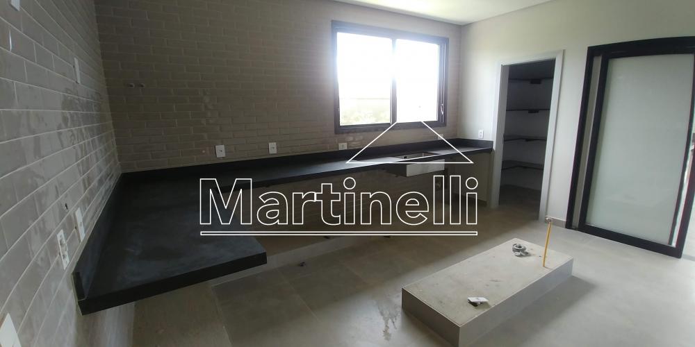 Comprar Casa / Condomínio em Ribeirão Preto apenas R$ 2.800.000,00 - Foto 5 Comprar Casa / Condomínio em Ribeirão Preto apenas R$ 2.800.000,00 - Foto 5