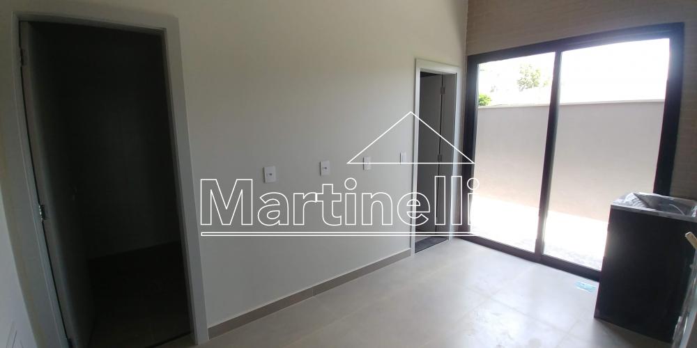 Comprar Casa / Condomínio em Ribeirão Preto apenas R$ 2.800.000,00 - Foto 6 Comprar Casa / Condomínio em Ribeirão Preto apenas R$ 2.800.000,00 - Foto 6
