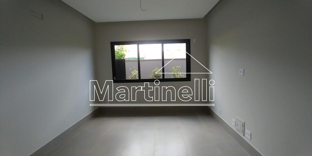 Comprar Casa / Condomínio em Ribeirão Preto apenas R$ 2.800.000,00 - Foto 9 Comprar Casa / Condomínio em Ribeirão Preto apenas R$ 2.800.000,00 - Foto 9