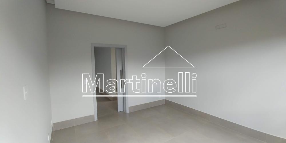 Comprar Casa / Condomínio em Ribeirão Preto apenas R$ 2.800.000,00 - Foto 10 Comprar Casa / Condomínio em Ribeirão Preto apenas R$ 2.800.000,00 - Foto 10