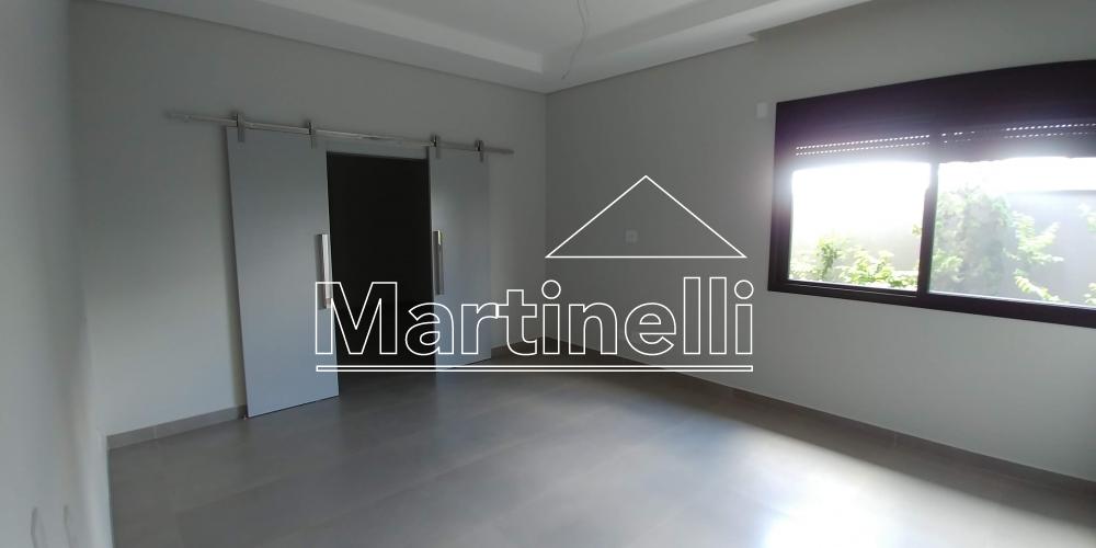 Comprar Casa / Condomínio em Ribeirão Preto apenas R$ 2.800.000,00 - Foto 11 Comprar Casa / Condomínio em Ribeirão Preto apenas R$ 2.800.000,00 - Foto 11