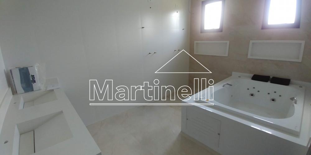 Comprar Casa / Condomínio em Ribeirão Preto apenas R$ 2.800.000,00 - Foto 12 Comprar Casa / Condomínio em Ribeirão Preto apenas R$ 2.800.000,00 - Foto 12