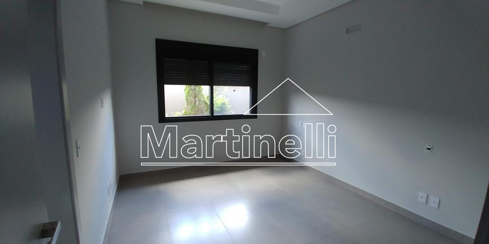 Comprar Casa / Condomínio em Ribeirão Preto apenas R$ 2.800.000,00 - Foto 13 Comprar Casa / Condomínio em Ribeirão Preto apenas R$ 2.800.000,00 - Foto 13