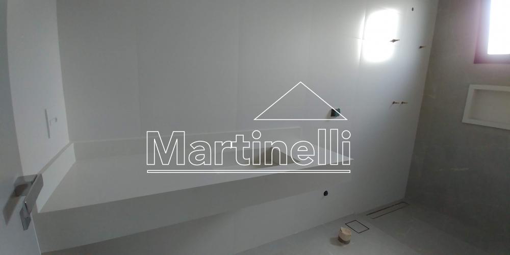 Comprar Casa / Condomínio em Ribeirão Preto apenas R$ 2.800.000,00 - Foto 14 Comprar Casa / Condomínio em Ribeirão Preto apenas R$ 2.800.000,00 - Foto 14