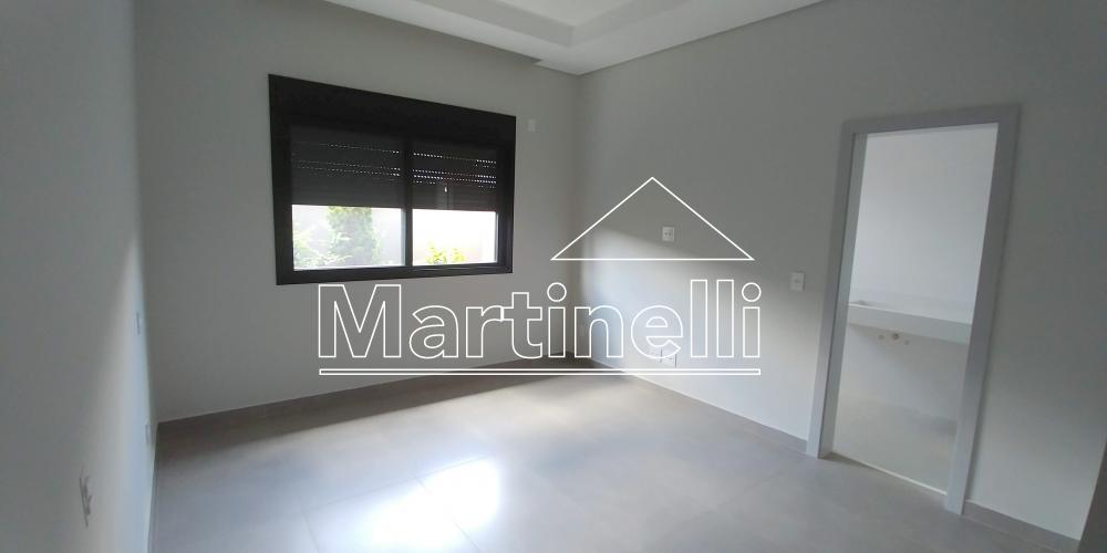 Comprar Casa / Condomínio em Ribeirão Preto apenas R$ 2.800.000,00 - Foto 15 Comprar Casa / Condomínio em Ribeirão Preto apenas R$ 2.800.000,00 - Foto 15