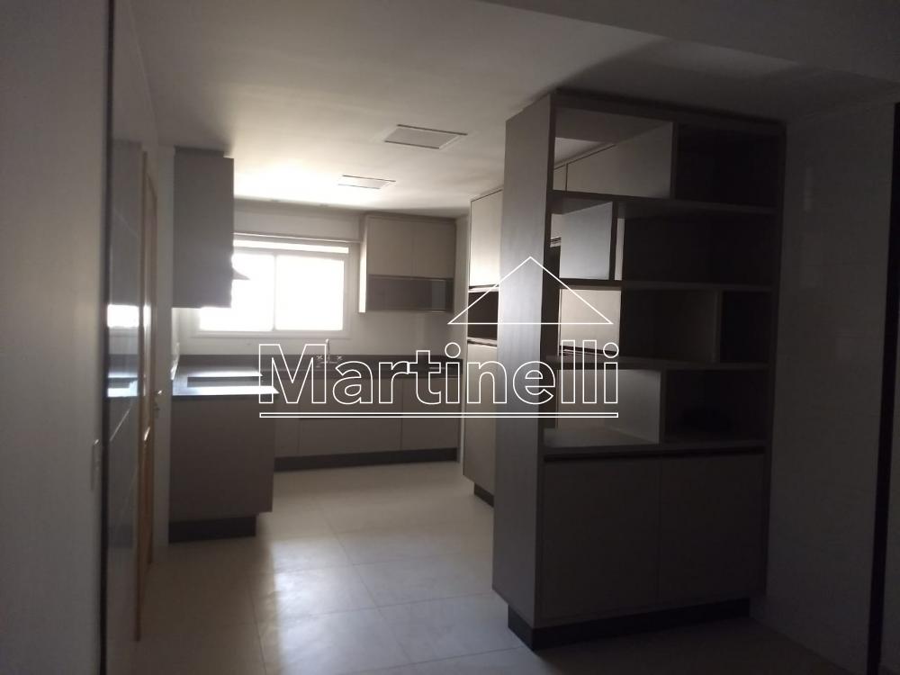 Alugar Apartamento / Padrão em Ribeirão Preto apenas R$ 10.000,00 - Foto 3 Alugar Apartamento / Padrão em Ribeirão Preto apenas R$ 10.000,00 - Foto 3