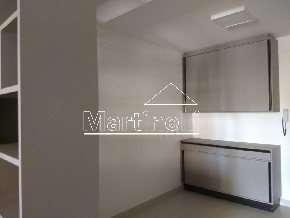 Alugar Apartamento / Padrão em Ribeirão Preto apenas R$ 10.000,00 - Foto 4 Alugar Apartamento / Padrão em Ribeirão Preto apenas R$ 10.000,00 - Foto 4