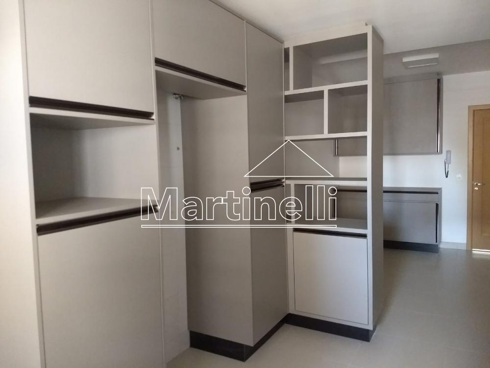 Alugar Apartamento / Padrão em Ribeirão Preto apenas R$ 10.000,00 - Foto 7 Alugar Apartamento / Padrão em Ribeirão Preto apenas R$ 10.000,00 - Foto 7