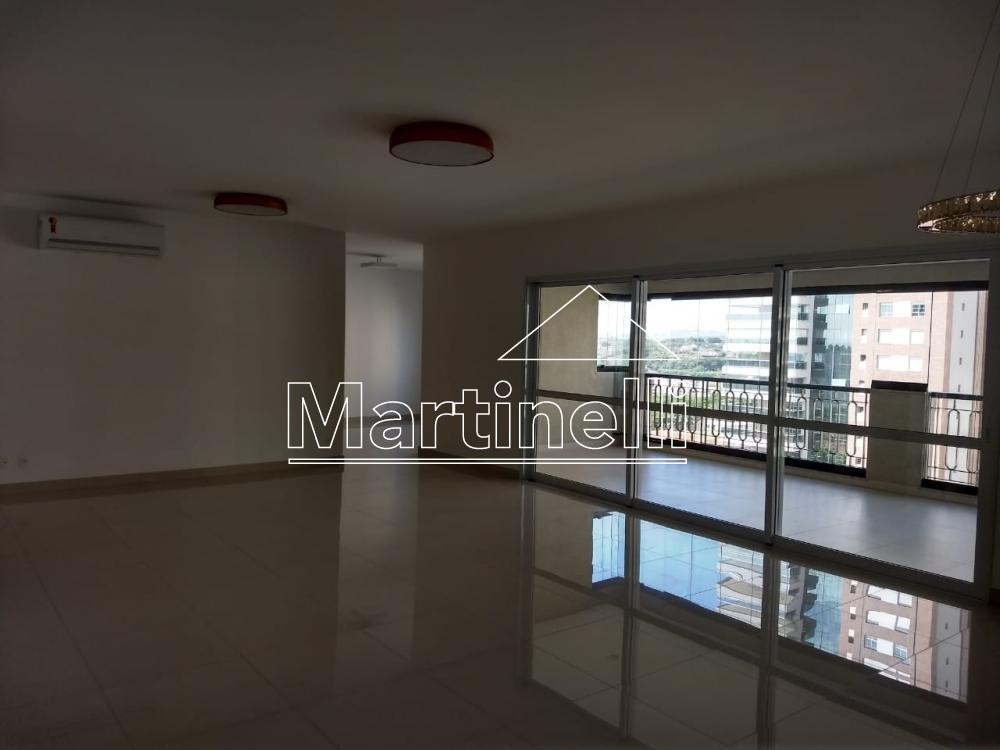 Alugar Apartamento / Padrão em Ribeirão Preto apenas R$ 10.000,00 - Foto 1 Alugar Apartamento / Padrão em Ribeirão Preto apenas R$ 10.000,00 - Foto 1