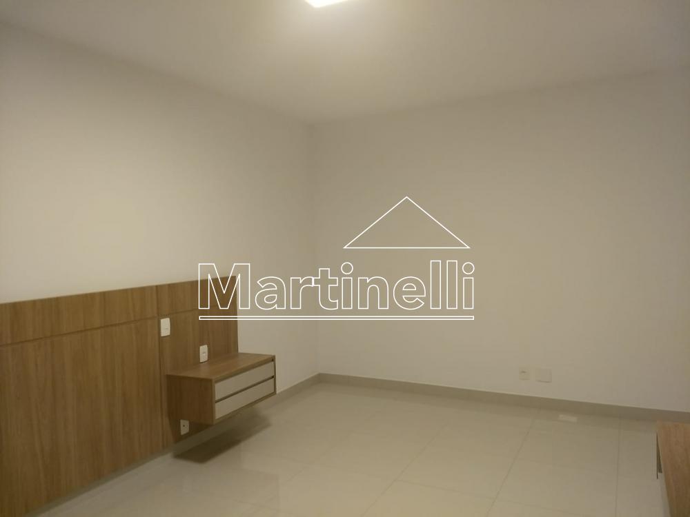 Alugar Apartamento / Padrão em Ribeirão Preto apenas R$ 10.000,00 - Foto 9 Alugar Apartamento / Padrão em Ribeirão Preto apenas R$ 10.000,00 - Foto 9