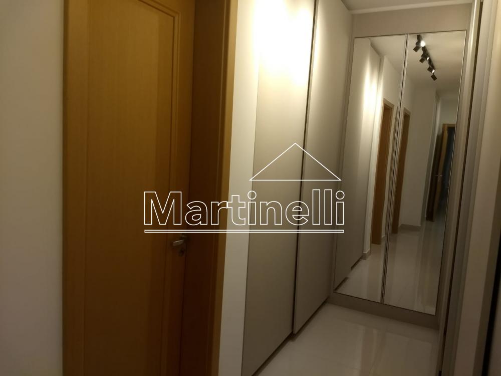 Alugar Apartamento / Padrão em Ribeirão Preto apenas R$ 10.000,00 - Foto 12 Alugar Apartamento / Padrão em Ribeirão Preto apenas R$ 10.000,00 - Foto 12