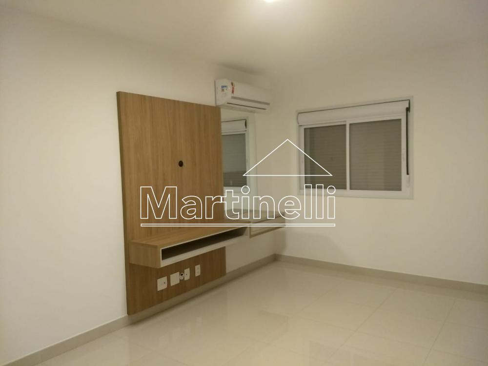 Alugar Apartamento / Padrão em Ribeirão Preto apenas R$ 10.000,00 - Foto 10 Alugar Apartamento / Padrão em Ribeirão Preto apenas R$ 10.000,00 - Foto 10
