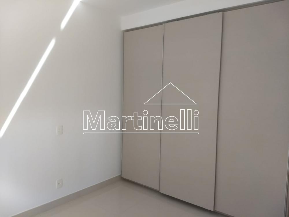 Alugar Apartamento / Padrão em Ribeirão Preto apenas R$ 10.000,00 - Foto 14 Alugar Apartamento / Padrão em Ribeirão Preto apenas R$ 10.000,00 - Foto 14