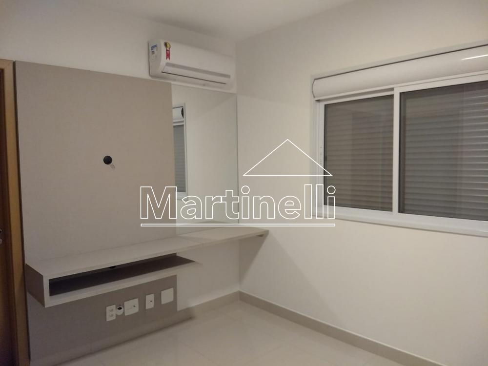 Alugar Apartamento / Padrão em Ribeirão Preto apenas R$ 10.000,00 - Foto 17 Alugar Apartamento / Padrão em Ribeirão Preto apenas R$ 10.000,00 - Foto 17