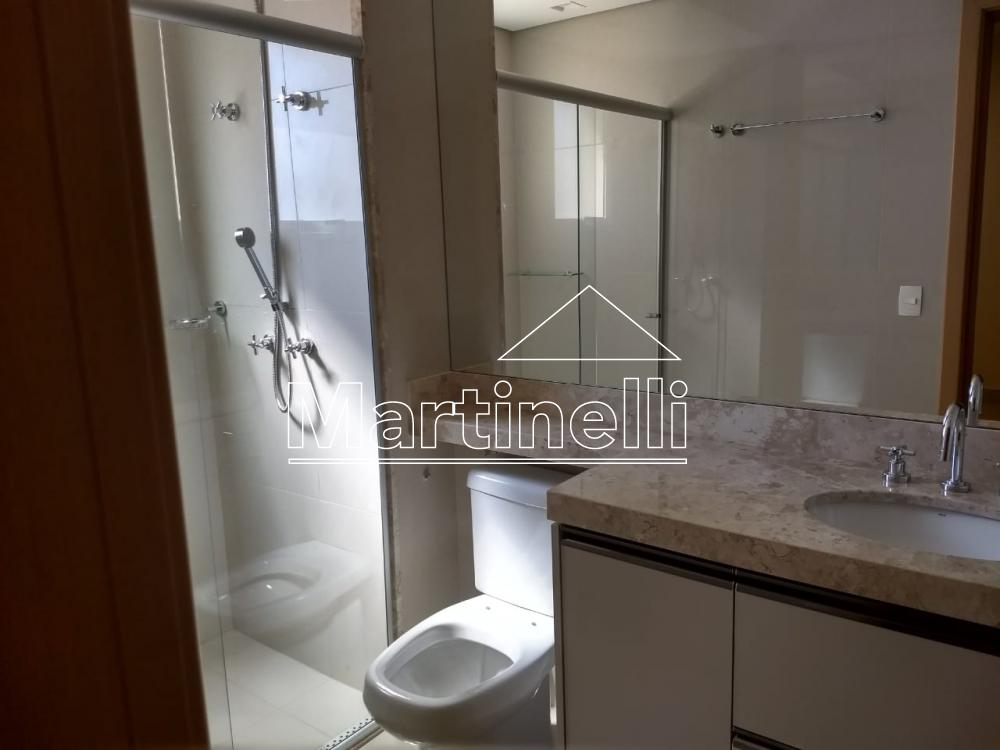 Alugar Apartamento / Padrão em Ribeirão Preto apenas R$ 10.000,00 - Foto 18 Alugar Apartamento / Padrão em Ribeirão Preto apenas R$ 10.000,00 - Foto 18