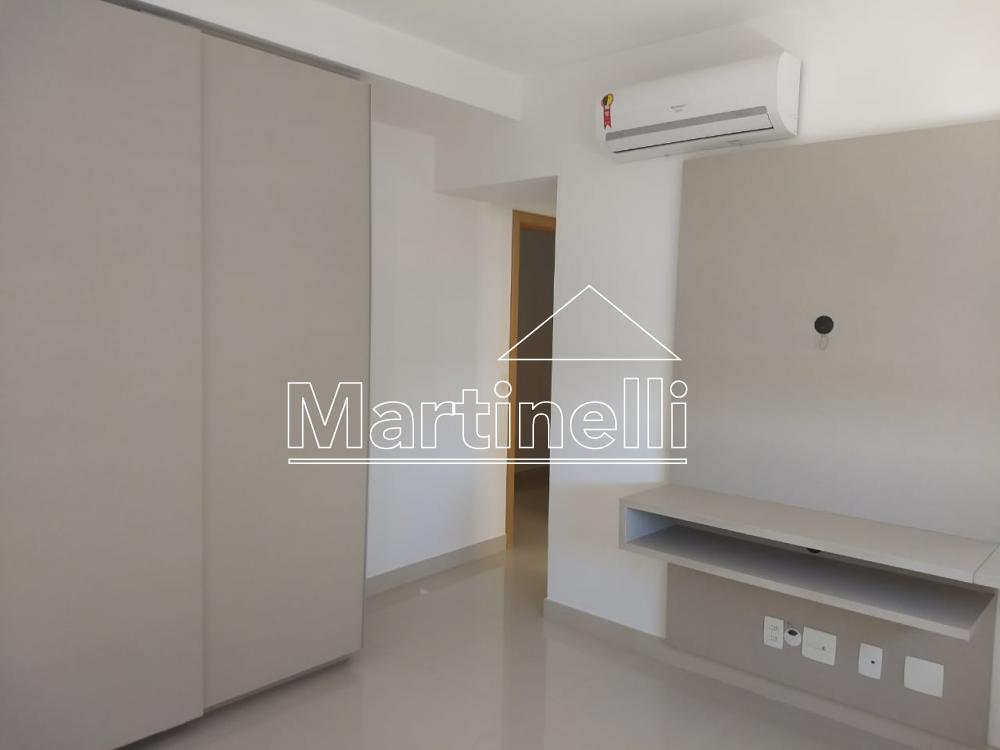Alugar Apartamento / Padrão em Ribeirão Preto apenas R$ 10.000,00 - Foto 15 Alugar Apartamento / Padrão em Ribeirão Preto apenas R$ 10.000,00 - Foto 15