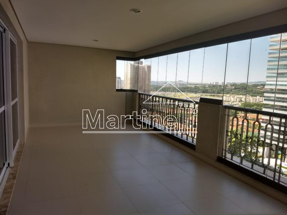 Alugar Apartamento / Padrão em Ribeirão Preto apenas R$ 10.000,00 - Foto 19 Alugar Apartamento / Padrão em Ribeirão Preto apenas R$ 10.000,00 - Foto 19