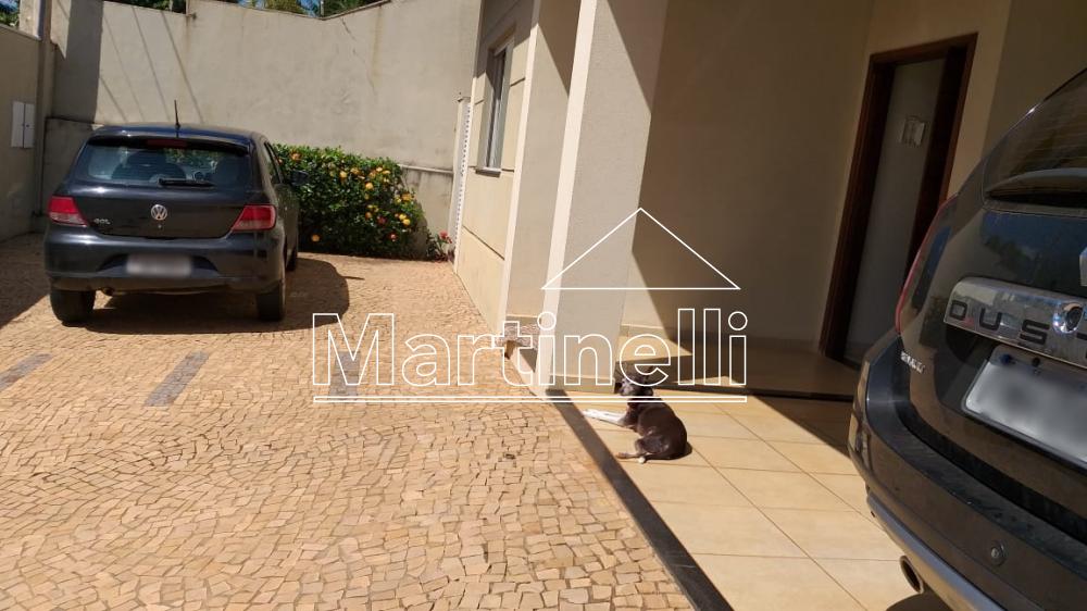 Comprar Casa / Padrão em Ribeirão Preto apenas R$ 960.000,00 - Foto 1 Comprar Casa / Padrão em Ribeirão Preto apenas R$ 960.000,00 - Foto 1