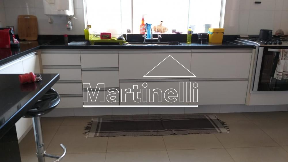 Comprar Casa / Padrão em Ribeirão Preto apenas R$ 960.000,00 - Foto 3 Comprar Casa / Padrão em Ribeirão Preto apenas R$ 960.000,00 - Foto 3