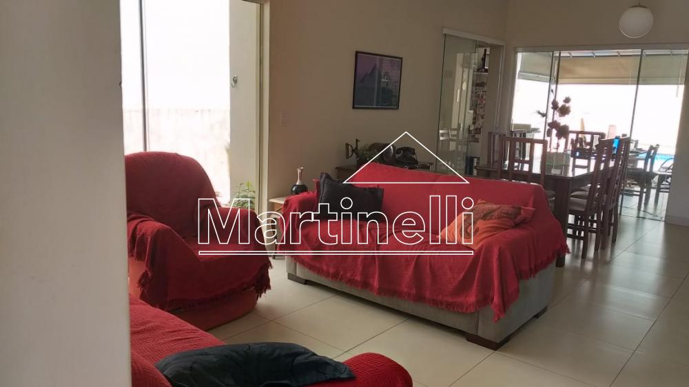 Comprar Casa / Padrão em Ribeirão Preto apenas R$ 960.000,00 - Foto 2 Comprar Casa / Padrão em Ribeirão Preto apenas R$ 960.000,00 - Foto 2
