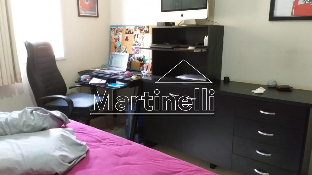 Comprar Casa / Padrão em Ribeirão Preto apenas R$ 960.000,00 - Foto 6 Comprar Casa / Padrão em Ribeirão Preto apenas R$ 960.000,00 - Foto 6