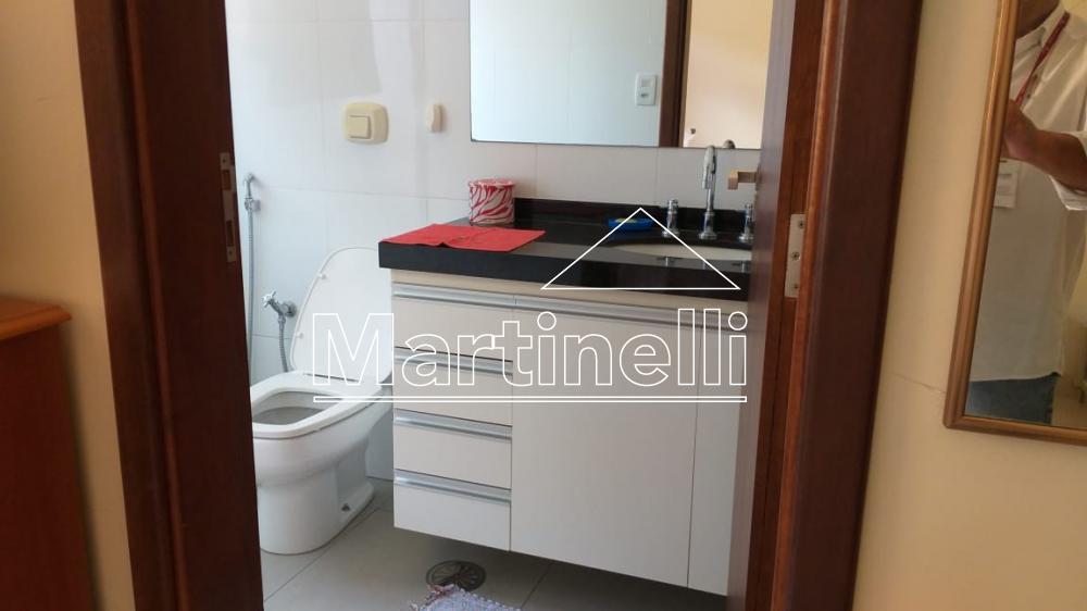 Comprar Casa / Padrão em Ribeirão Preto apenas R$ 960.000,00 - Foto 5 Comprar Casa / Padrão em Ribeirão Preto apenas R$ 960.000,00 - Foto 5