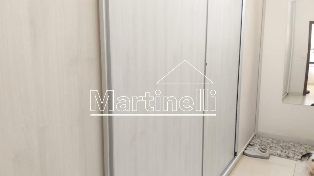 Comprar Casa / Padrão em Ribeirão Preto apenas R$ 960.000,00 - Foto 11 Comprar Casa / Padrão em Ribeirão Preto apenas R$ 960.000,00 - Foto 11